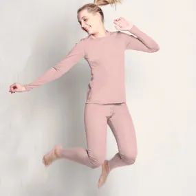 #127310 Womens Merino Thermal Pack 275gsm
