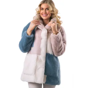 Addison Coat