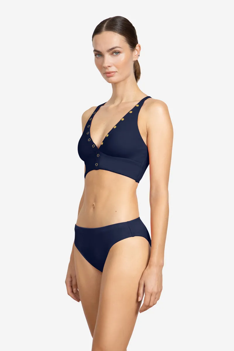 AMY 2" BOTTOM (FINAL SALE)