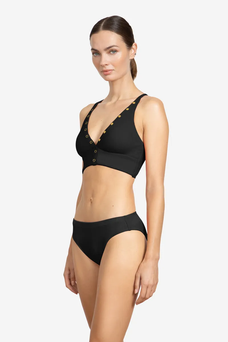 AMY 2" BOTTOM (FINAL SALE)