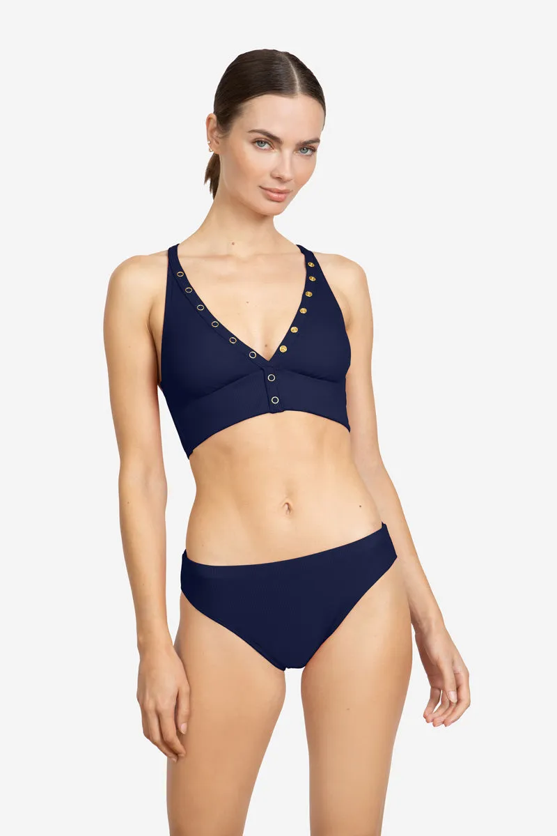 AMY 2" BOTTOM (FINAL SALE)