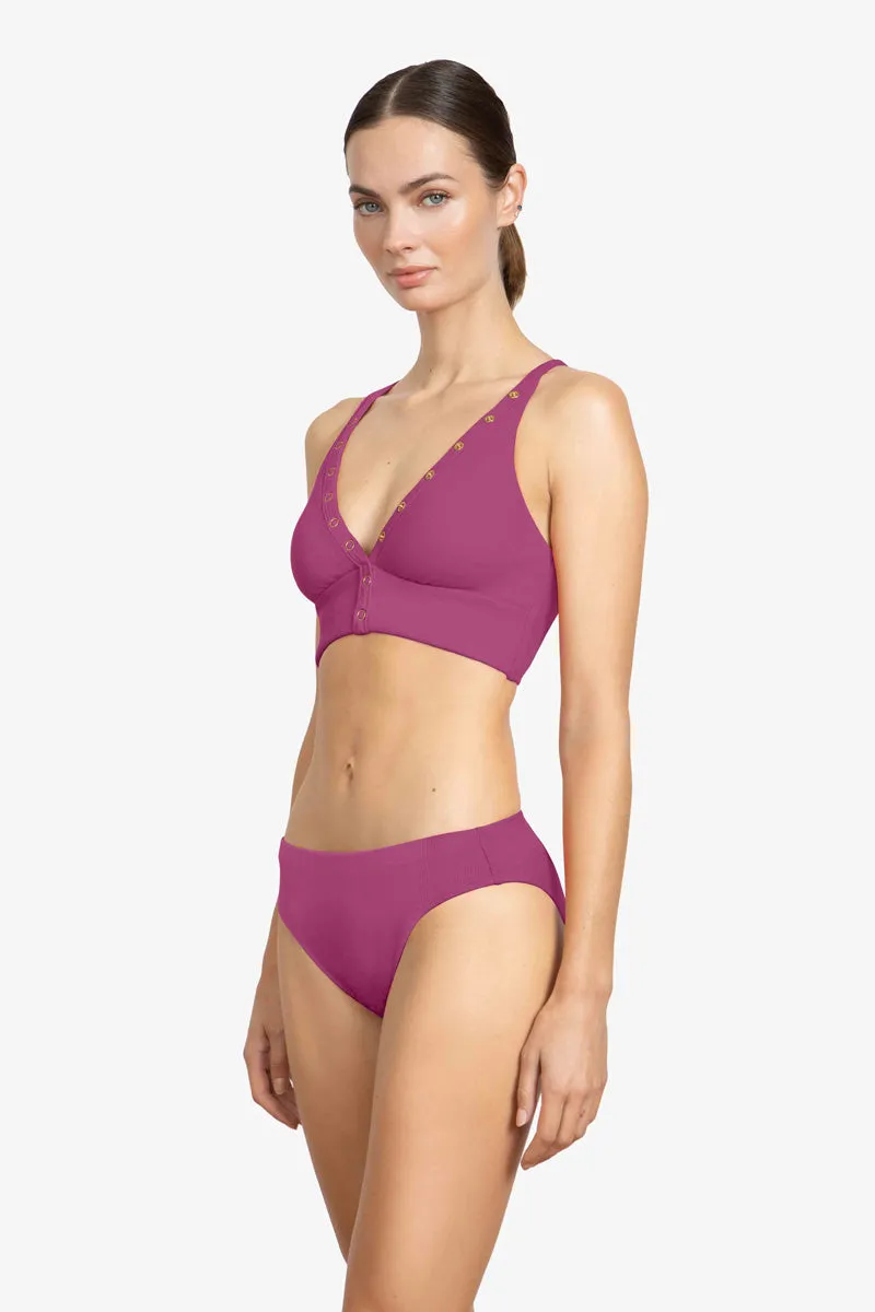AMY 2" BOTTOM (FINAL SALE)