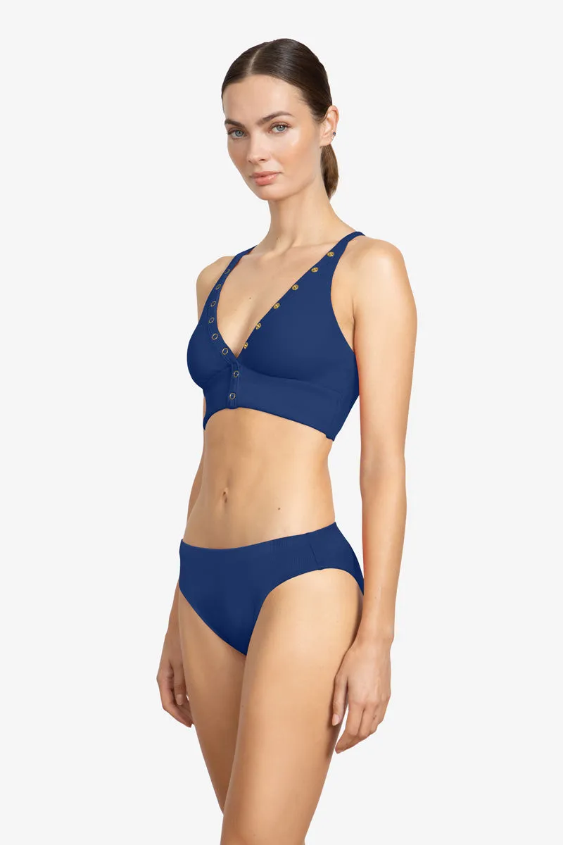 AMY 2" BOTTOM (FINAL SALE)