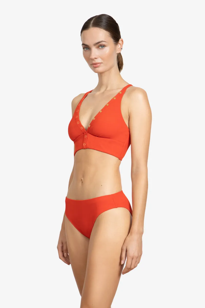 AMY 2" BOTTOM (FINAL SALE)