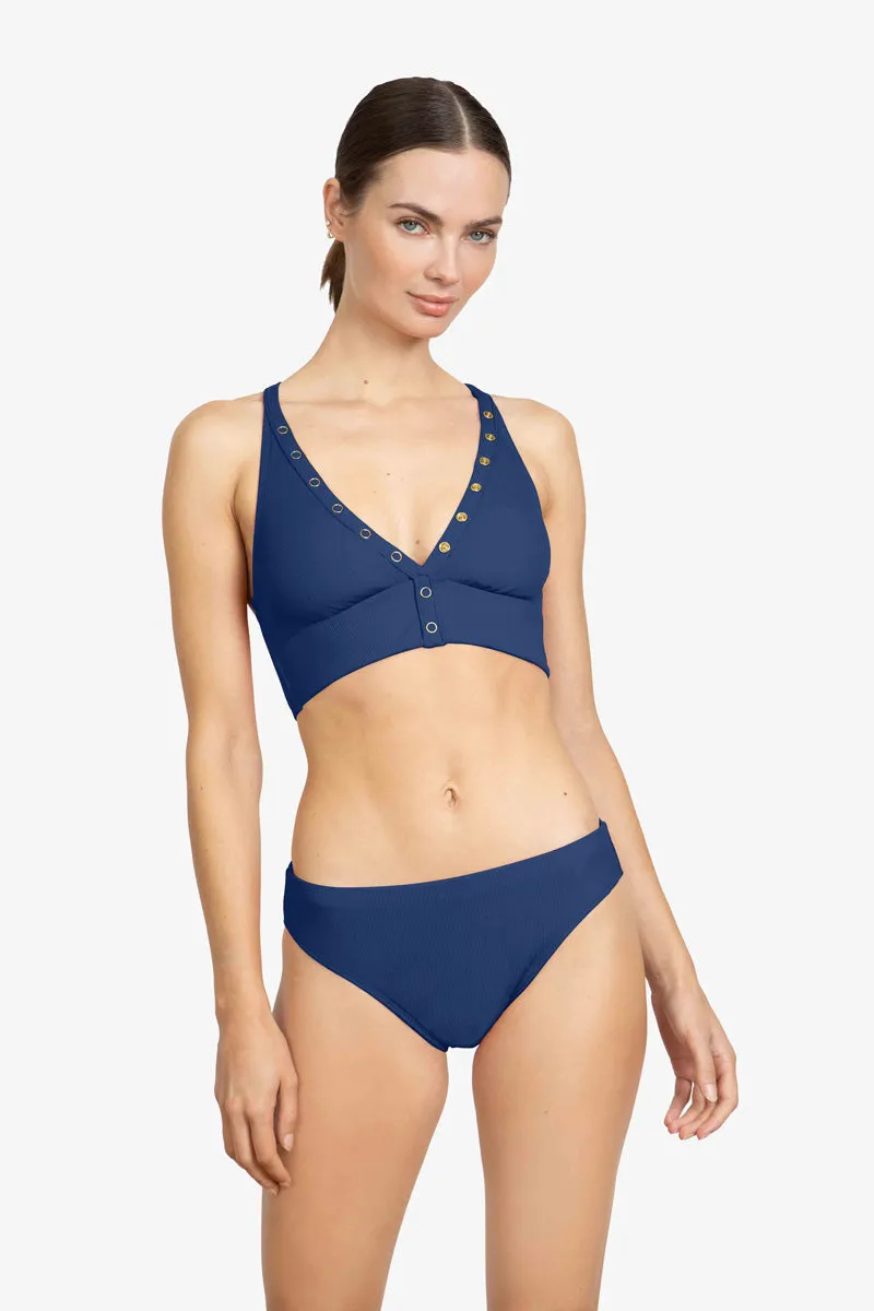 AMY 2" BOTTOM (FINAL SALE)