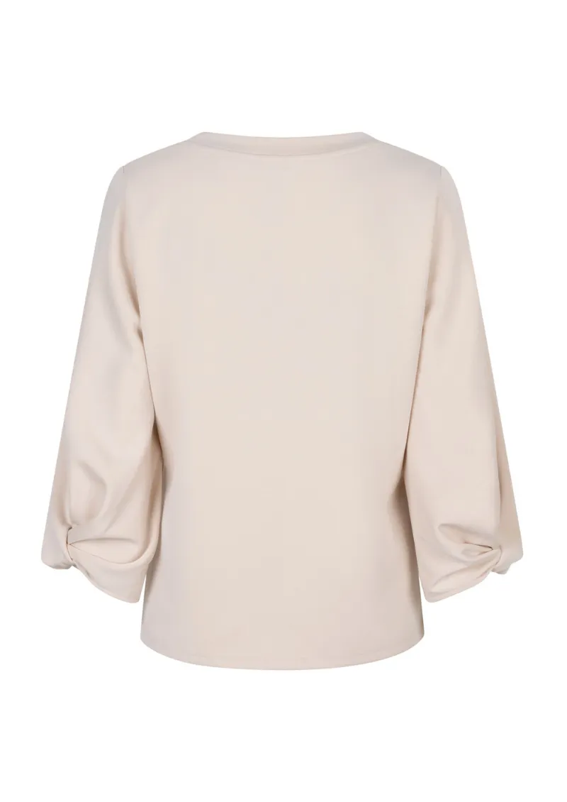 Ange Top