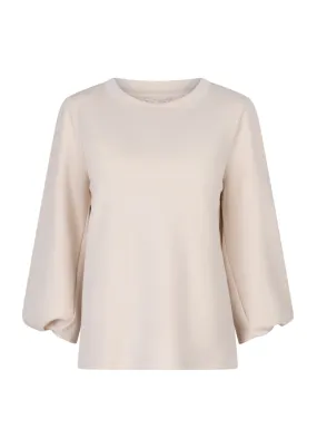 Ange Top