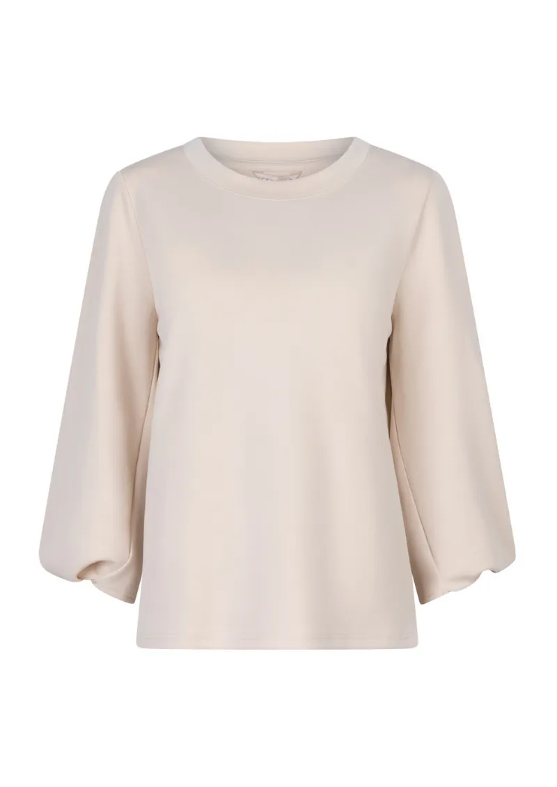 Ange Top
