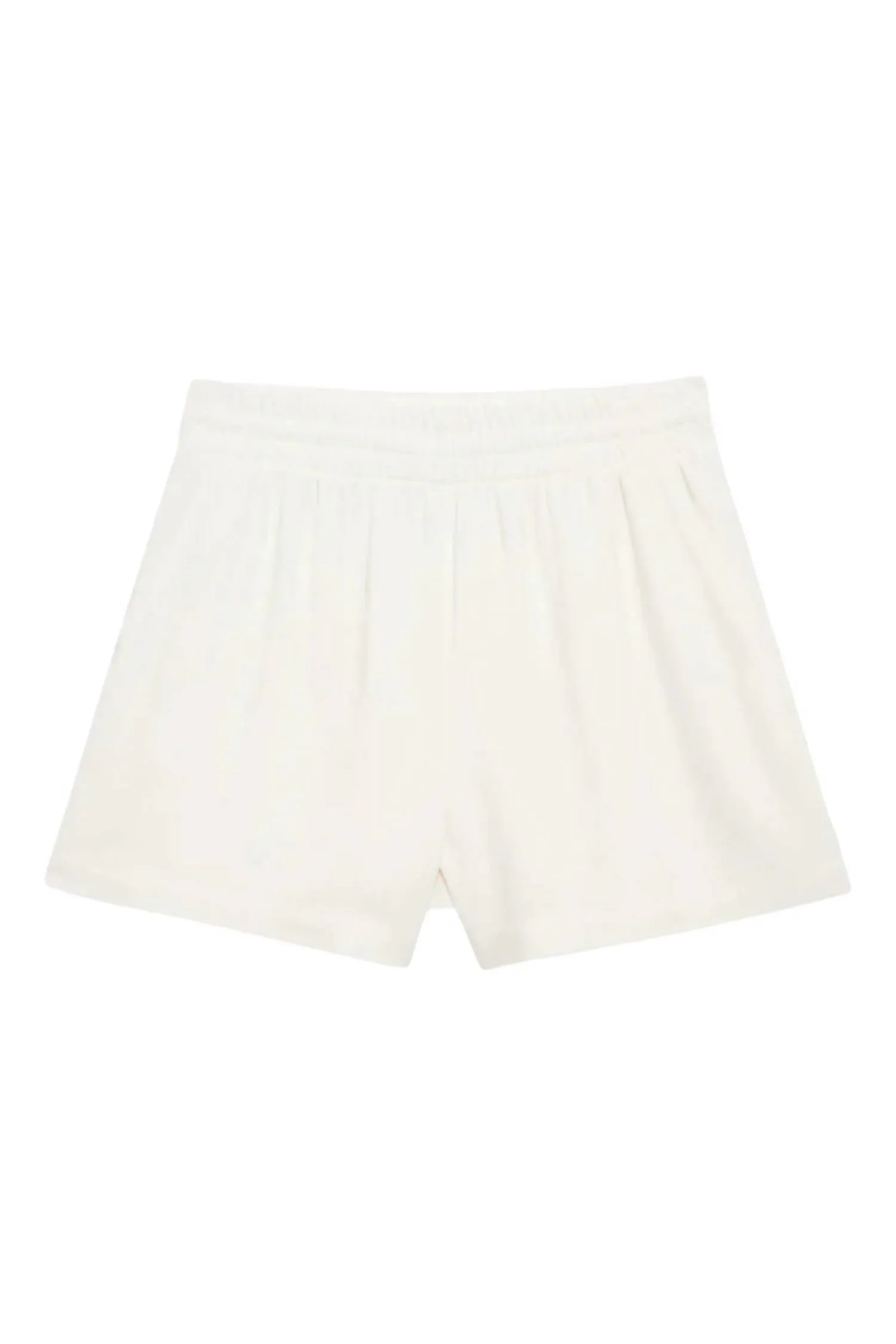 Anine Bing - Kam Short