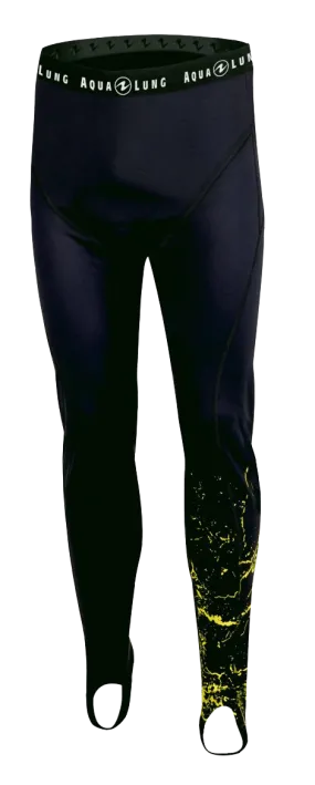 Aqua Lung Men's CeramiQskin Pants