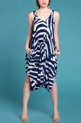 Bali jumpsuit