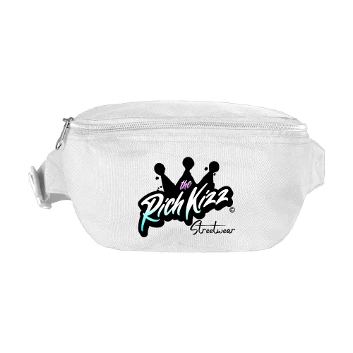 Bauchtasche RichKizz Dealer Streetwear