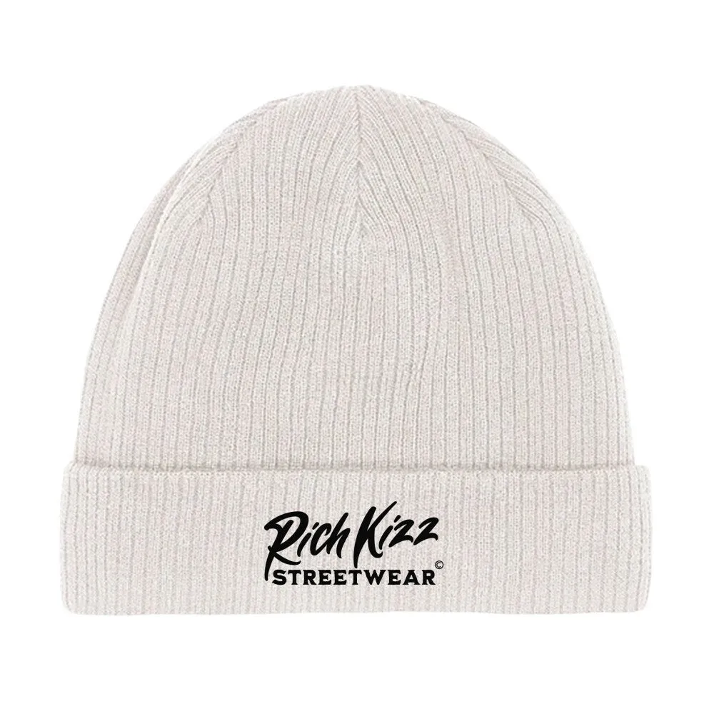 Beanie Richkizz Streetwear