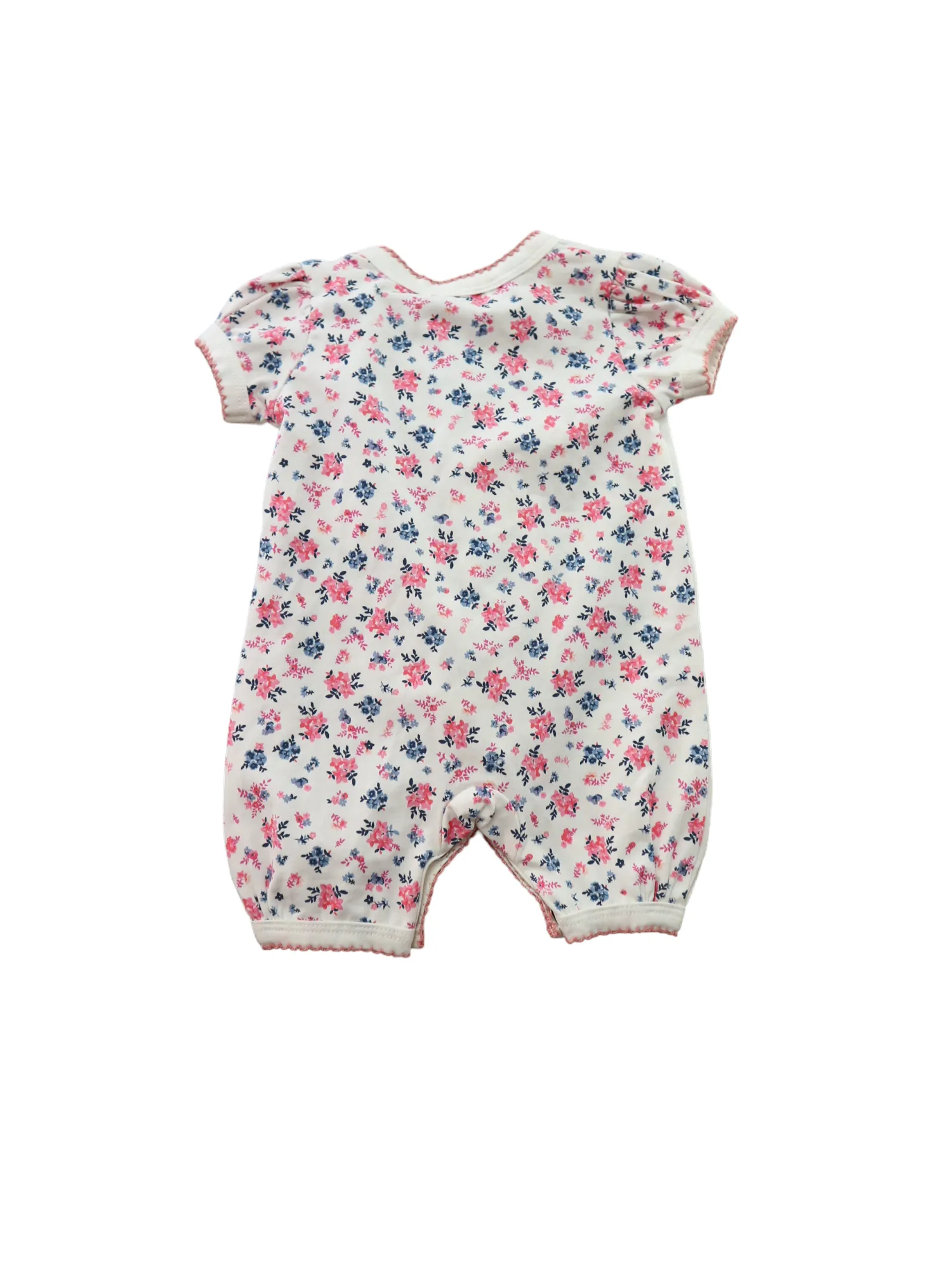 Bebe by Minihaha Jumpsuit, 0000