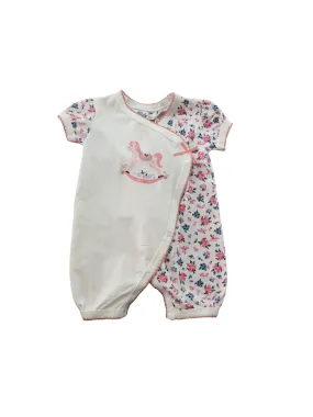 Bebe by Minihaha Jumpsuit, 0000