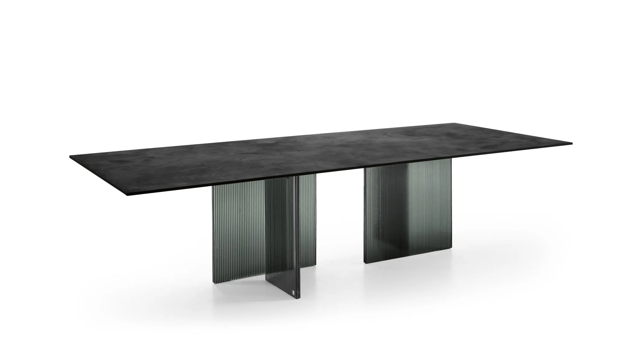 Big Wave Table