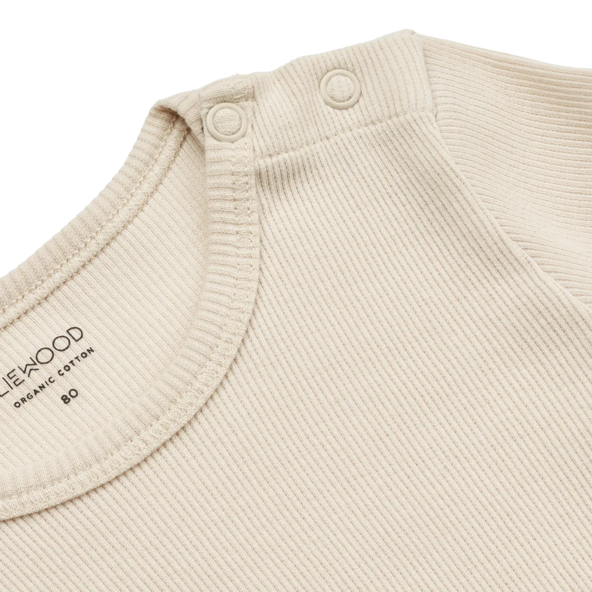Bodysuit - Yanni - Carlos/Sandy