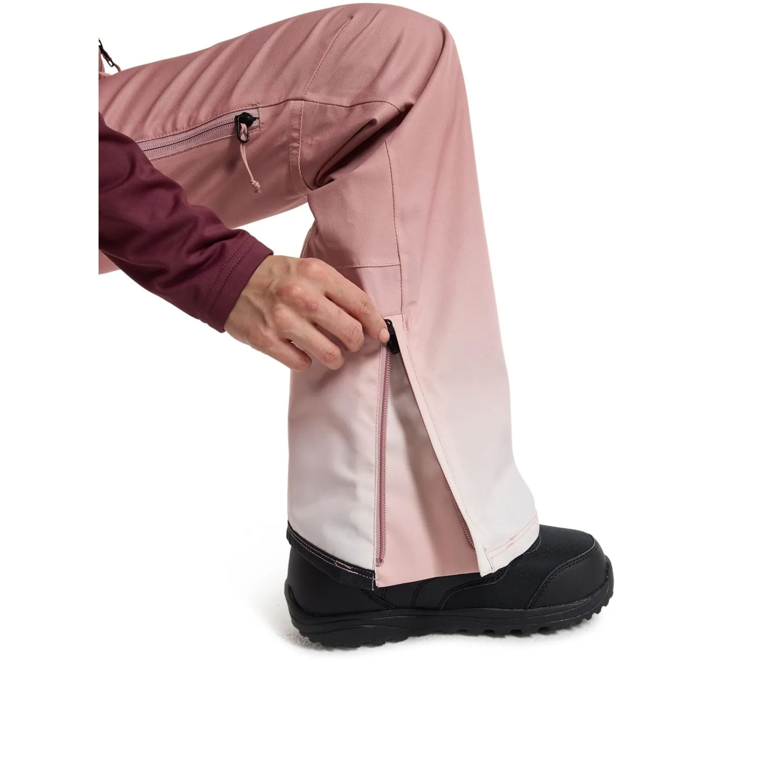 Burton Vida 2L Stretch Pants - Women