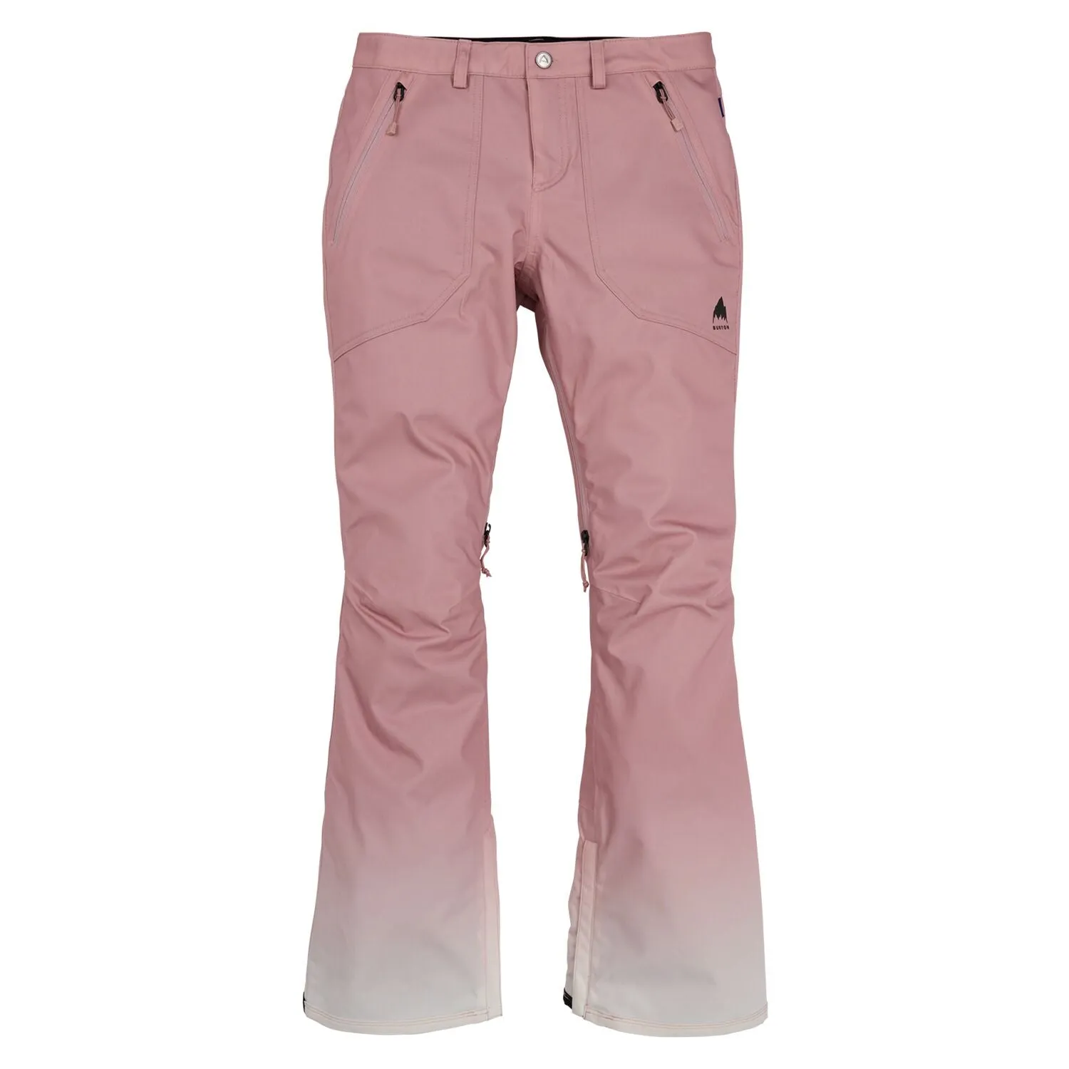 Burton Vida 2L Stretch Pants - Women