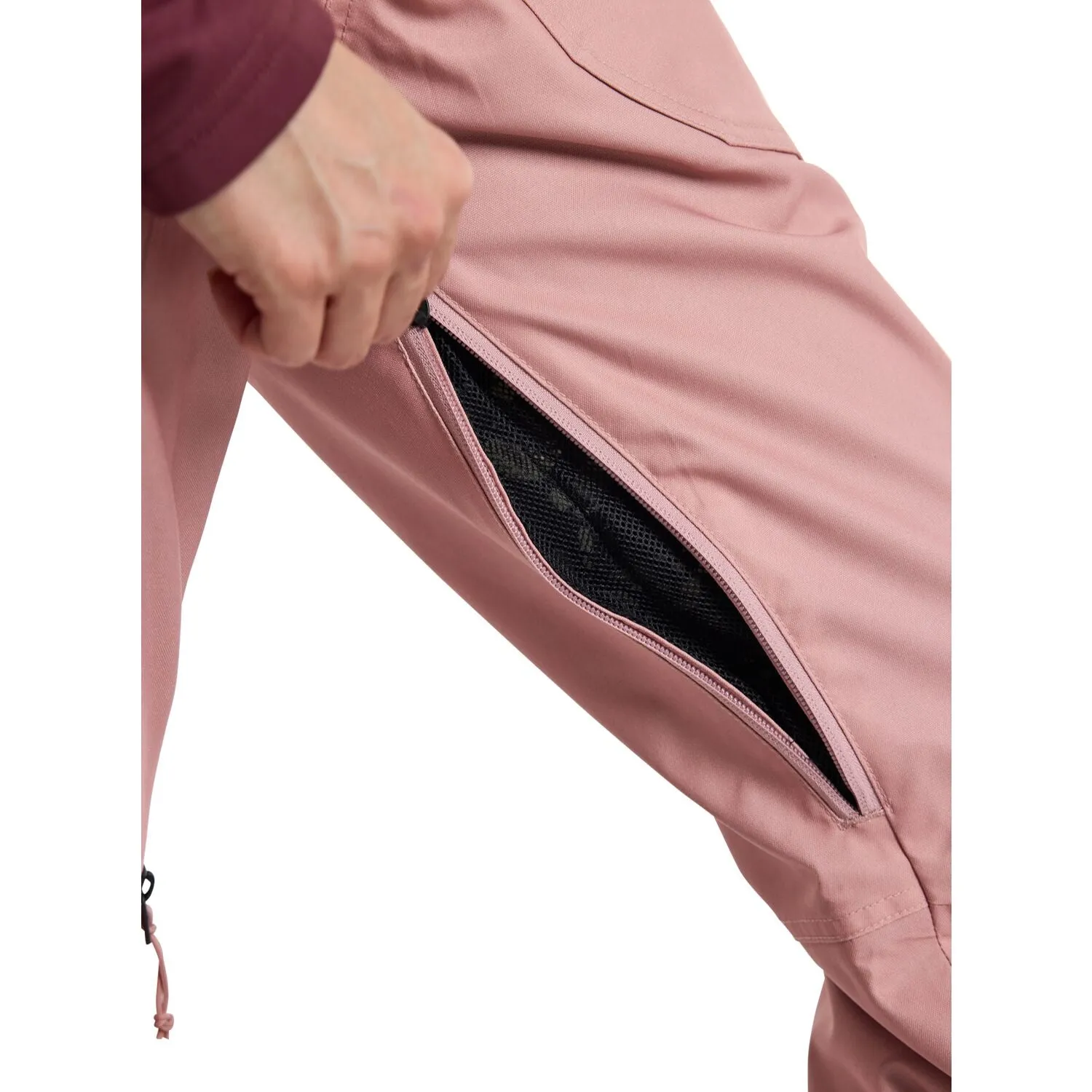 Burton Vida 2L Stretch Pants - Women