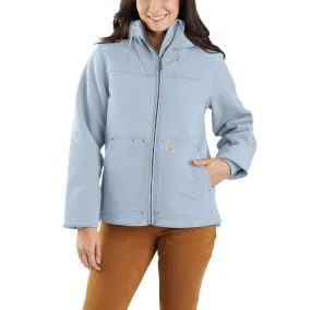 Carhartt Super Dux™ Relaxed Fit Sherpa-Lined Active Jacket