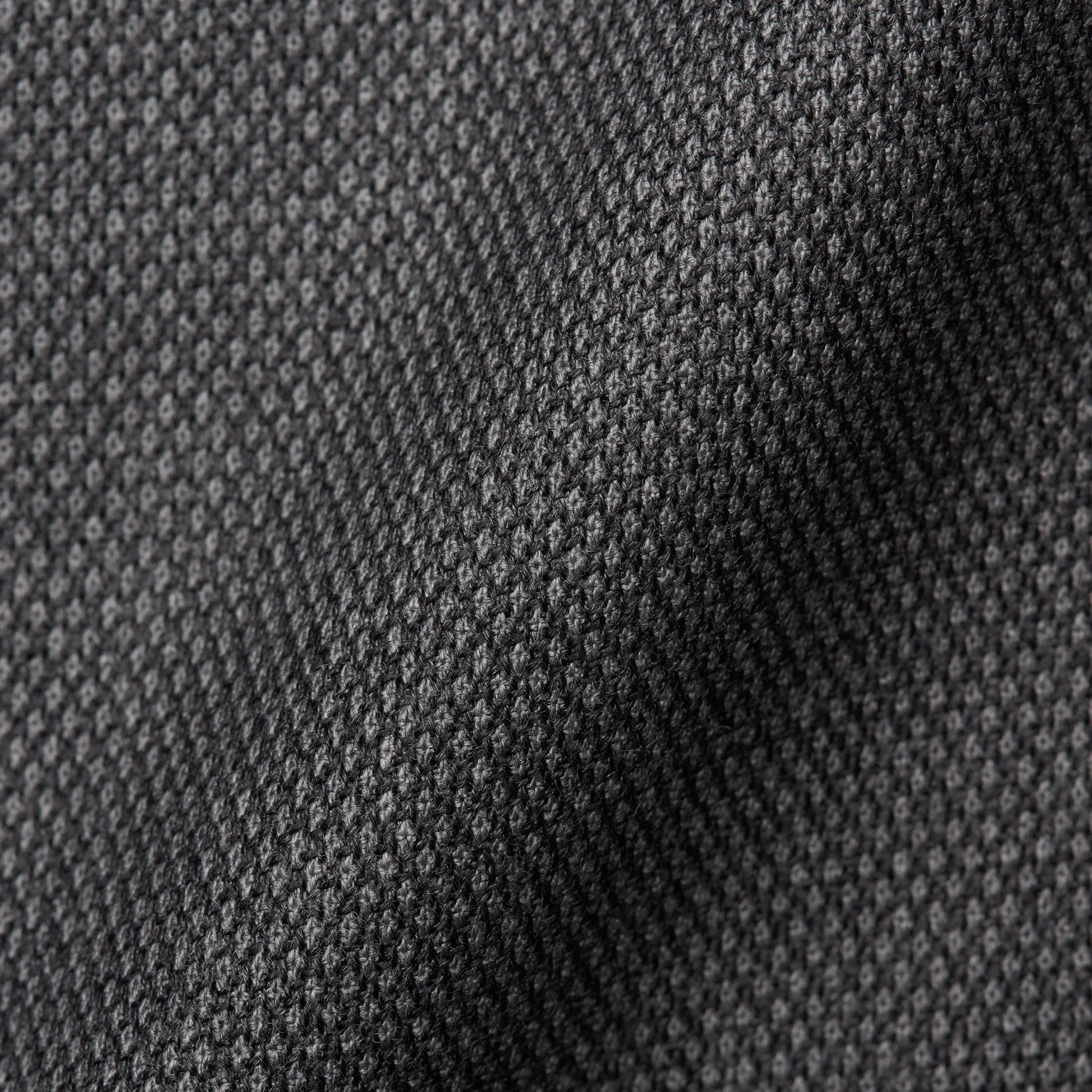 D'AVENZA Roma Handmade Gray Wool Unconstructed Suit EU 50 NEW US 40