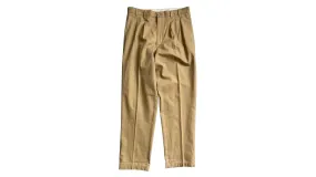 Dockers® x Transnomadica Original Khakis