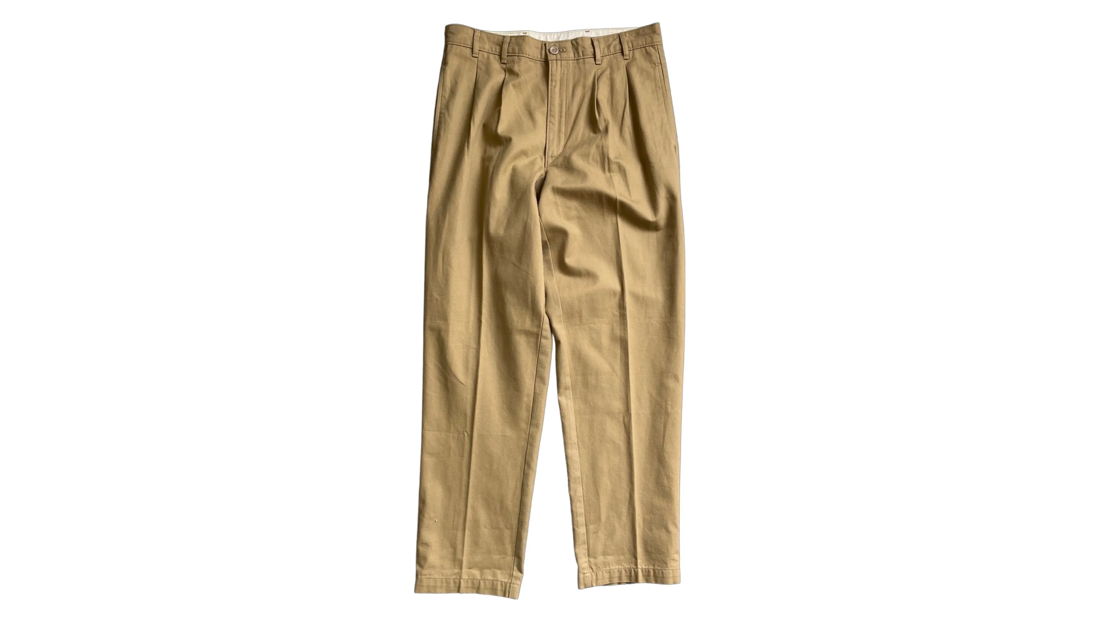 Dockers® x Transnomadica Original Khakis