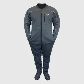 DUI DuoTherm II 300 Jumpsuit, Men's