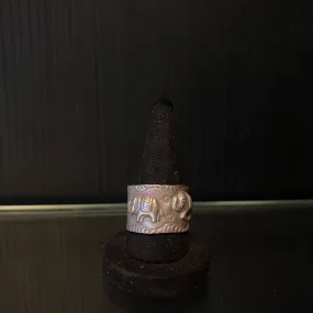 Ekadrishta