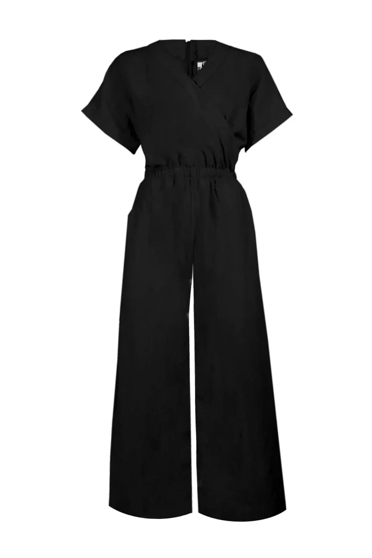 Elka Jumpsuit SS 2023