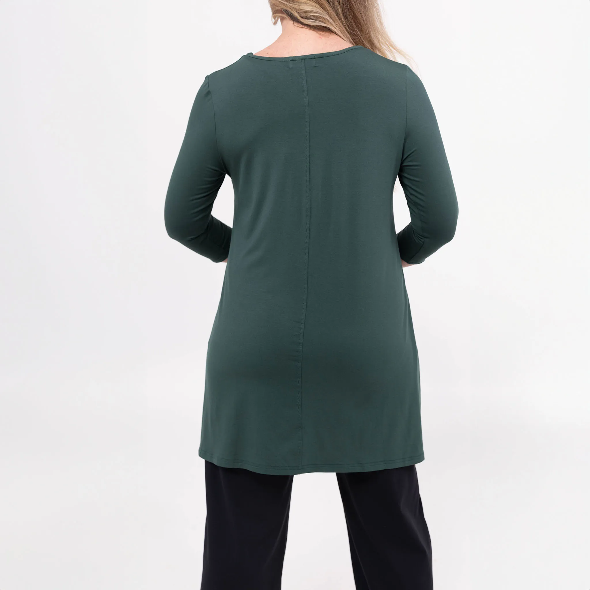 Embrace Cardigan