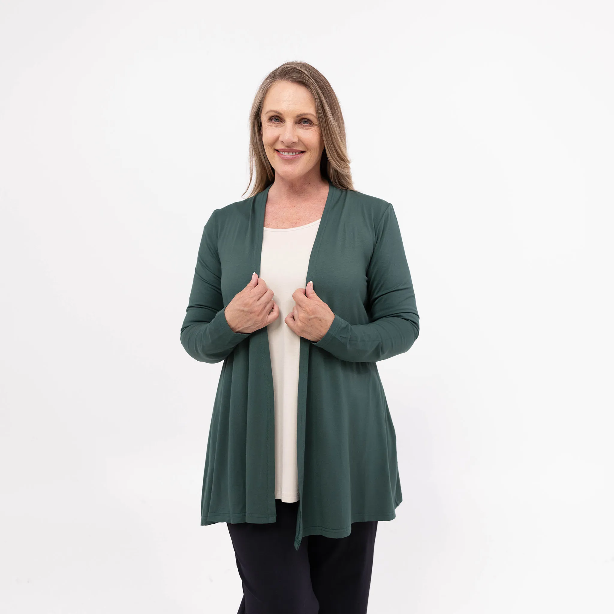 Embrace Cardigan