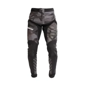 Fasthouse Youth Fastline 2.0 Pants