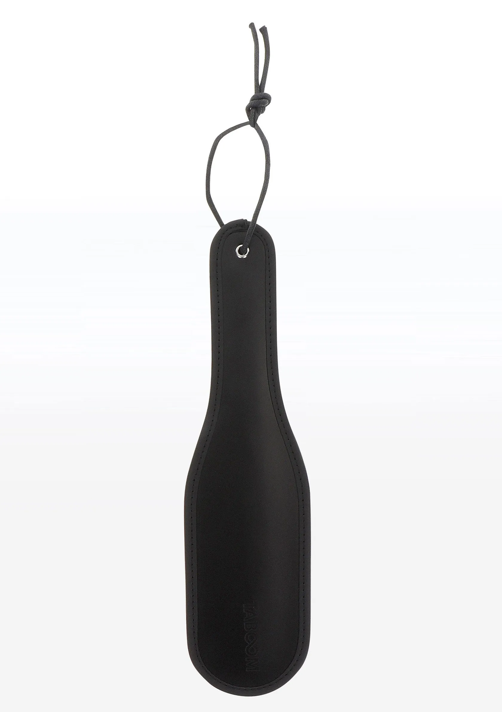 Hard And Soft Touch Paddle
