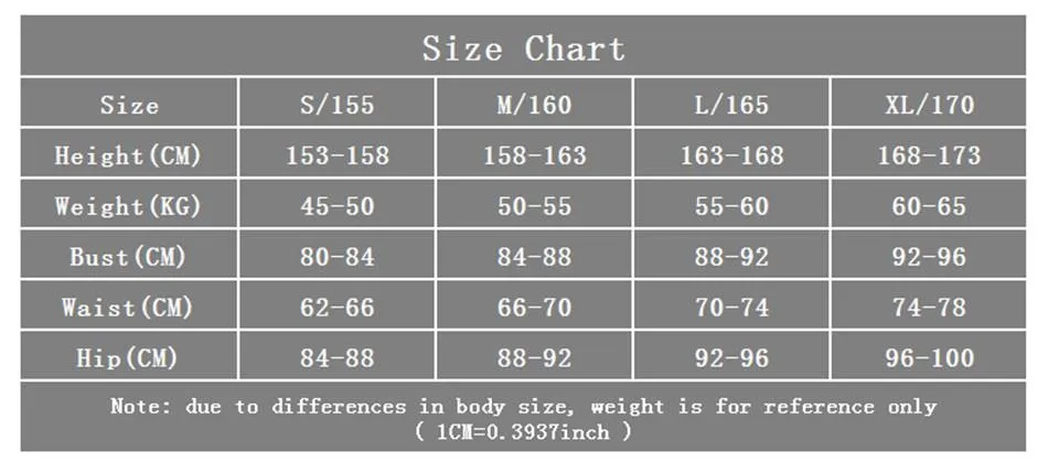 High-Waist Yoga Leggings