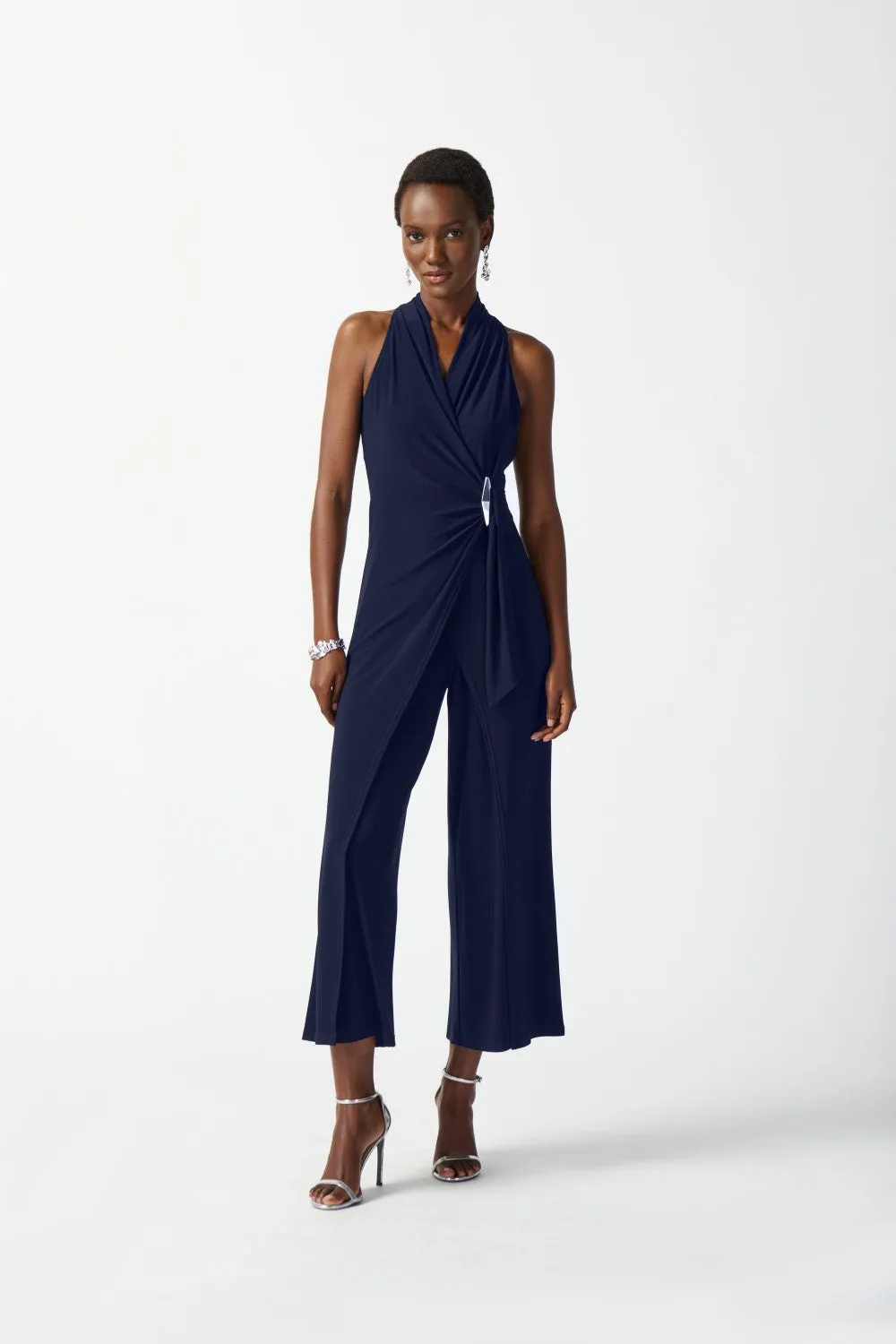 Joseph Ribkoff Jumpsuit 242197