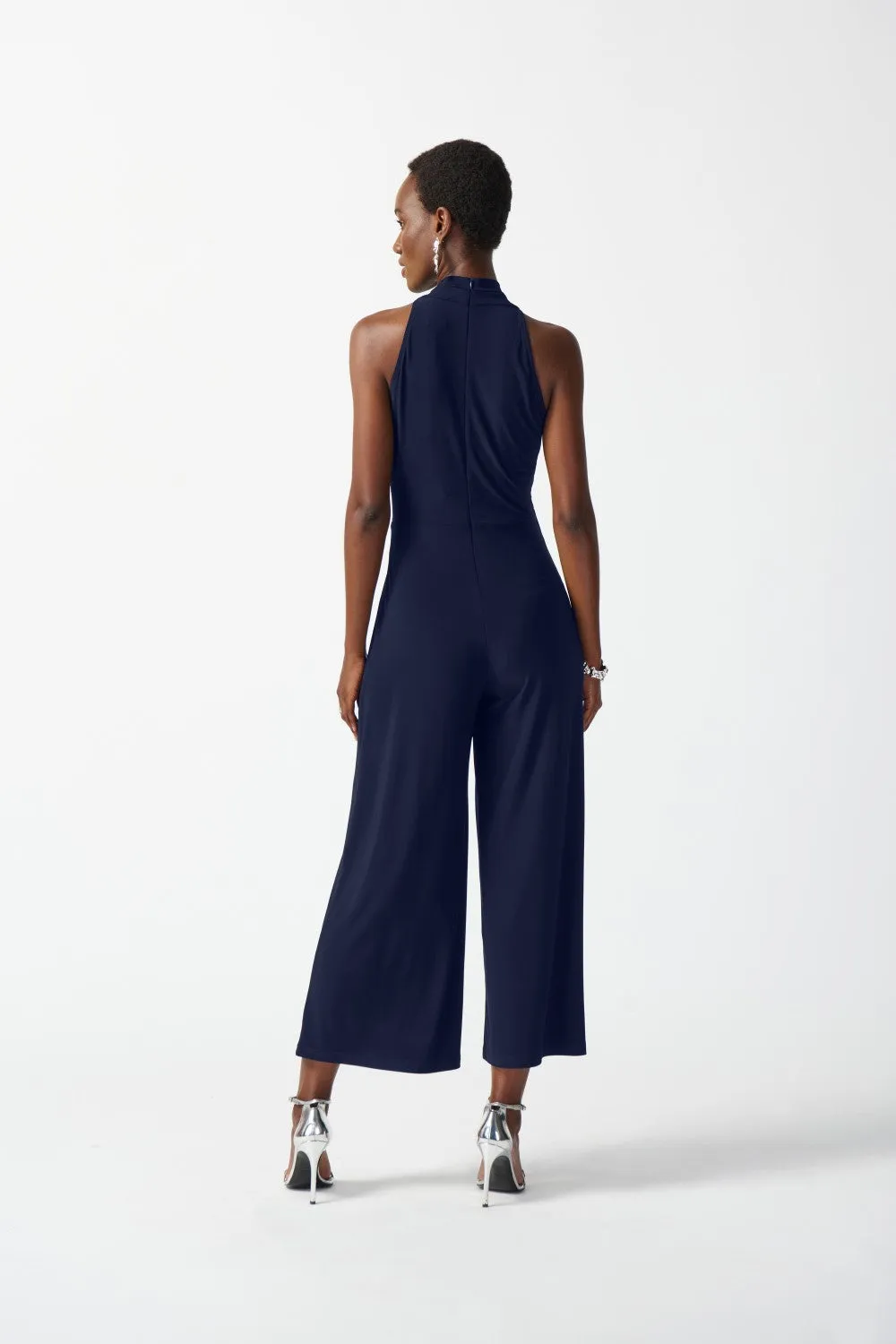 Joseph Ribkoff Jumpsuit 242197