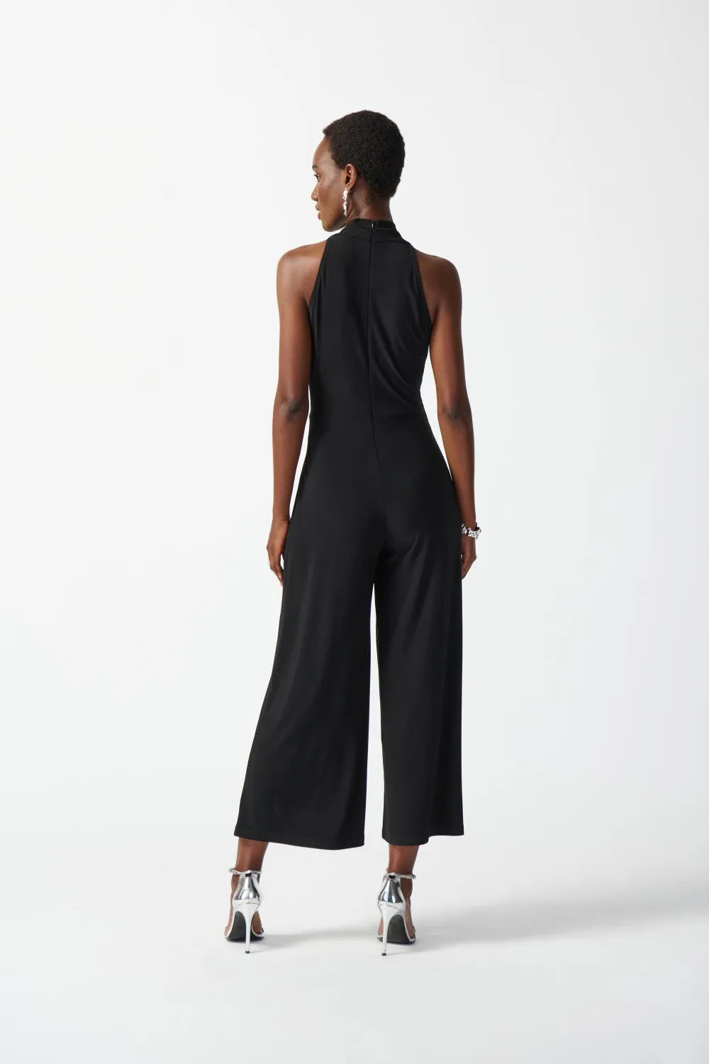 Joseph Ribkoff Jumpsuit 242197
