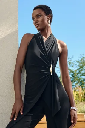 Joseph Ribkoff Jumpsuit 242197