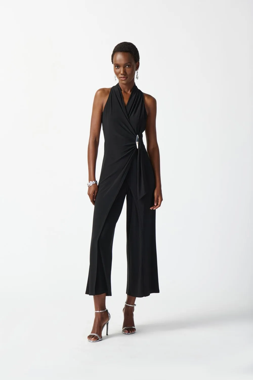 Joseph Ribkoff Jumpsuit 242197