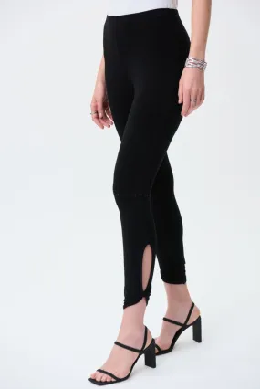 Joseph Ribkoff Pant 231192