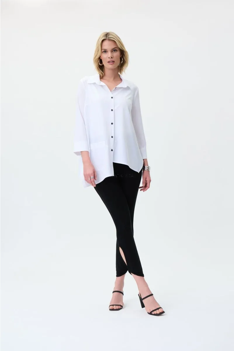 Joseph Ribkoff Pant 231192