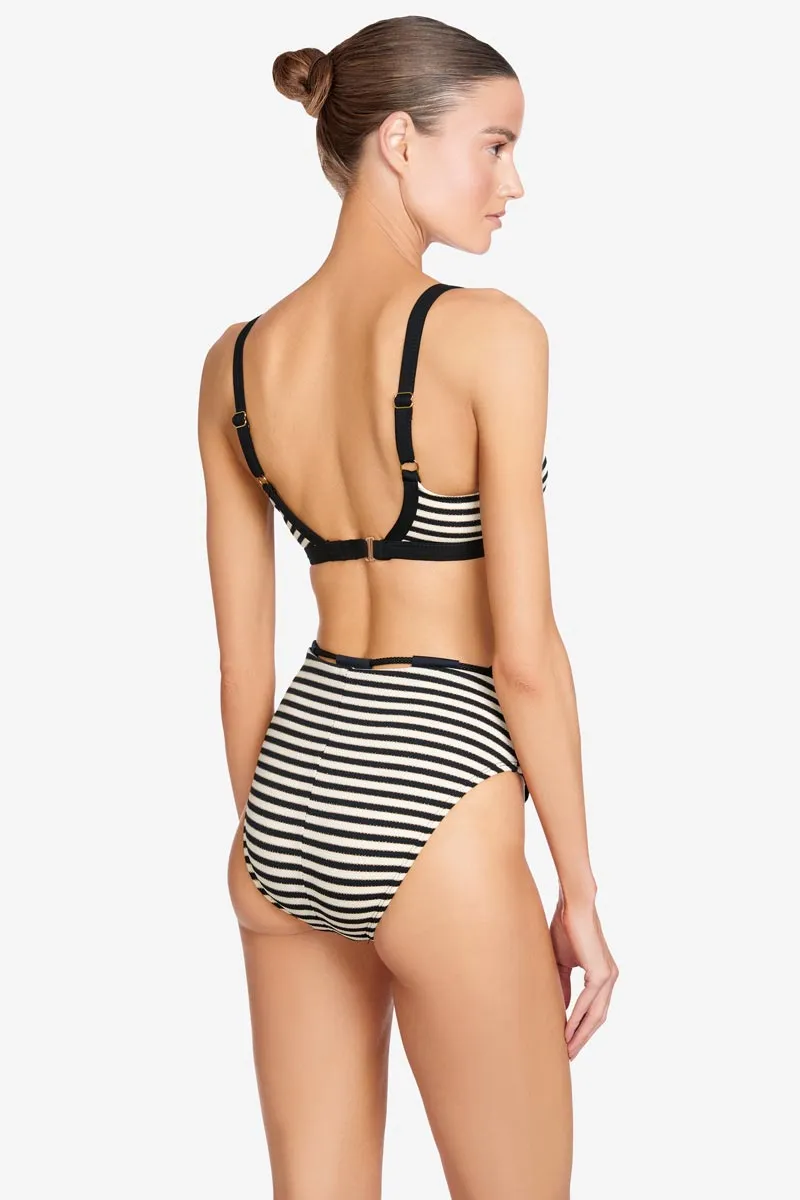 JULES HIGH WAIST (final sale)