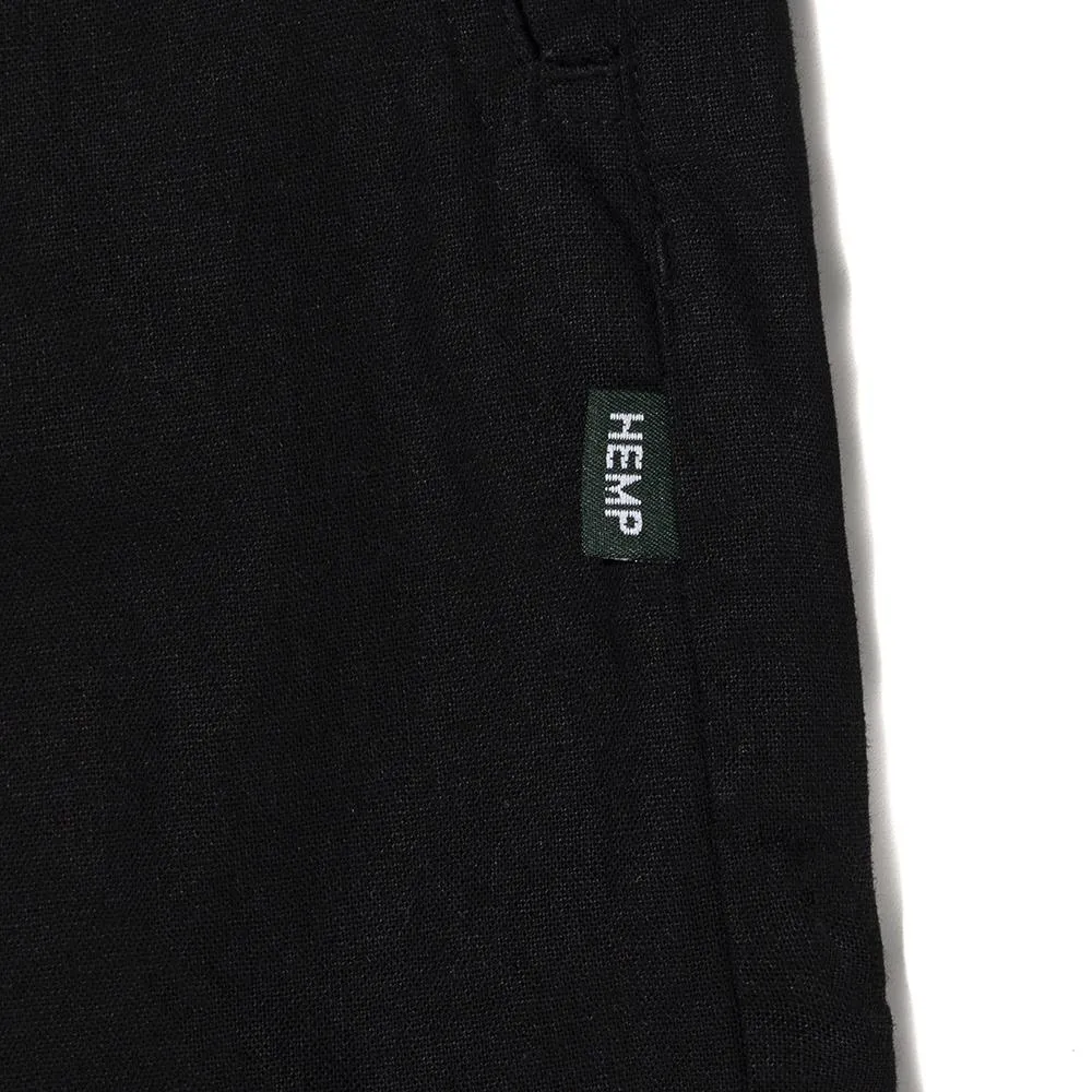 Manastash Chilliwack Pant / Black