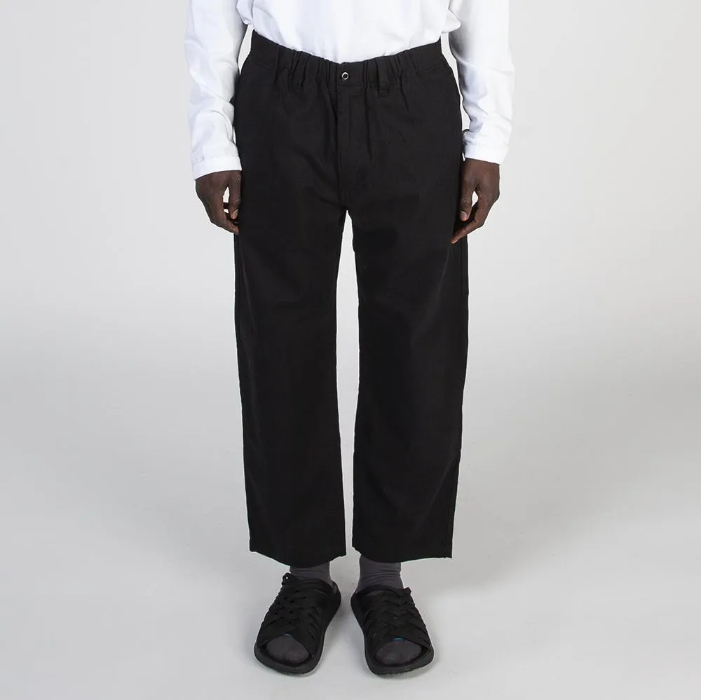 Manastash Chilliwack Pant / Black