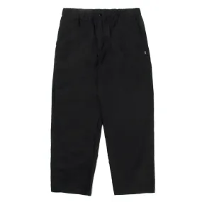 Manastash Chilliwack Pant / Black