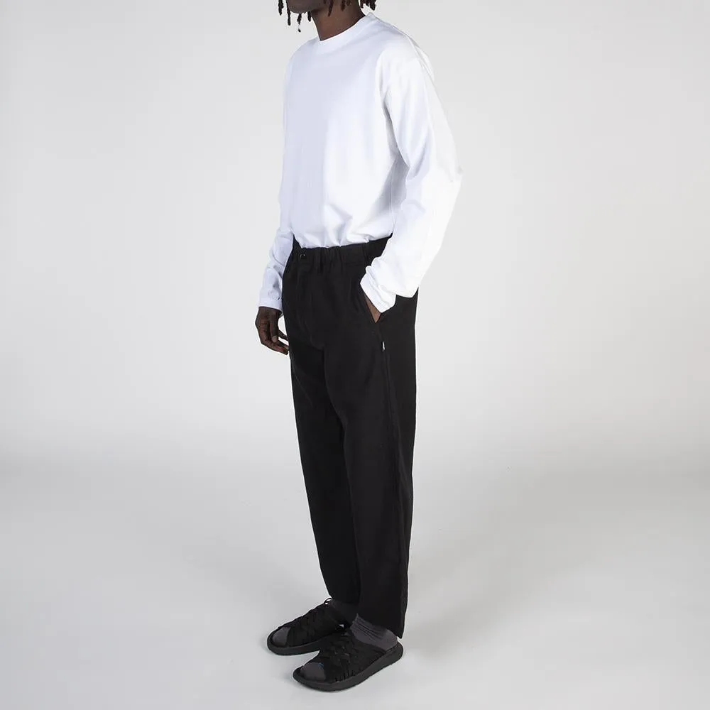 Manastash Chilliwack Pant / Black