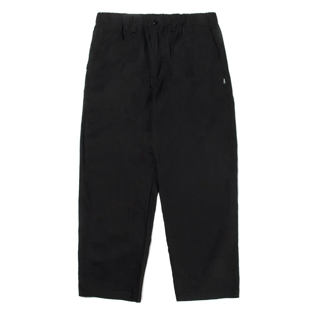 Manastash Chilliwack Pant / Black
