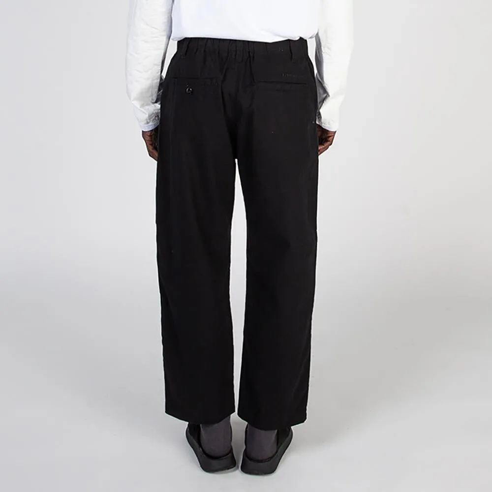 Manastash Chilliwack Pant / Black